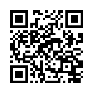 爷爷低喝着制止了宿主们二维码生成