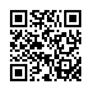 爷爷你现在要去找龙玉爷爷吗二维码生成