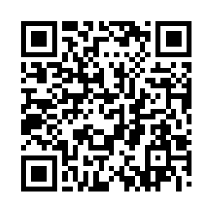 爷爷你的意思是说我故意的在无理取闹了二维码生成