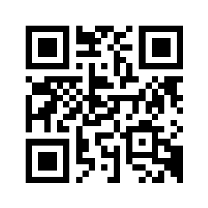 爷爷又不会害你二维码生成