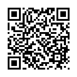 爷爷和他谈论了一件非常重要的事二维码生成