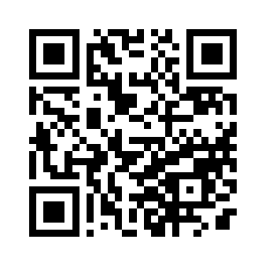 爷爷和哥哥对他也甚是喜欢二维码生成
