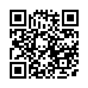 爷爷和哥哥总会有个打算的二维码生成