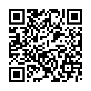 爷爷和外公都已经放下勺子叹气了二维码生成