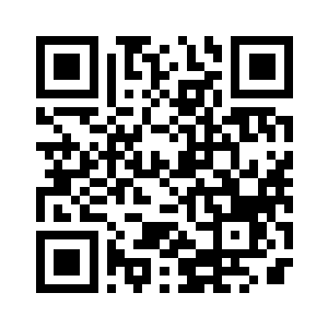 爷爷和大伯他们已经去前面了二维码生成