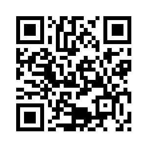 爷爷和奶奶对于你很是疼呢二维码生成