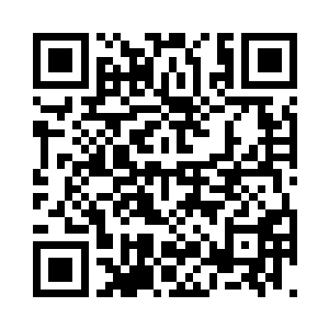 爷爷和奶奶肯定要骂你父亲的时候多一些二维码生成