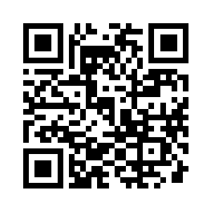 爷爷和落月他们都在看着二维码生成