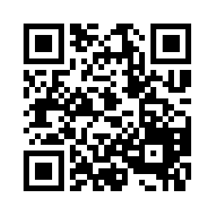 爷爷和那些神医爷爷都医不好我二维码生成