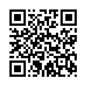 爷爷在天上一定能够听到二维码生成