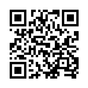 爷爷定会将你好好安葬的……二维码生成