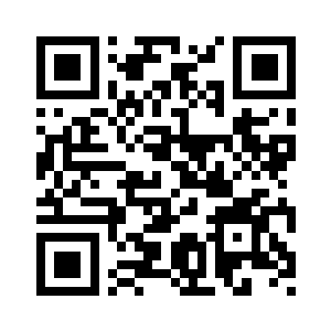 爷爷对于宗内族人的尊敬二维码生成