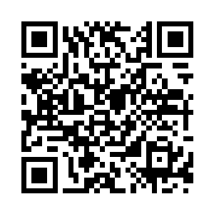 爷爷对冷轩的态度实在好得让她有些难以置信二维码生成