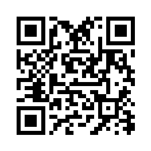 爷爷就先带他们回家了二维码生成