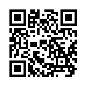 爷爷已经在半年前去世了二维码生成