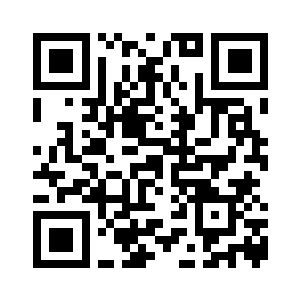 爷爷已经在燕京找好了公墓二维码生成