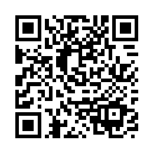 爷爷当兵时你还开着裆在玩泥巴呢二维码生成