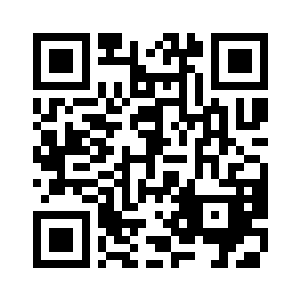 爷爷当年的时候也是上过战场的二维码生成