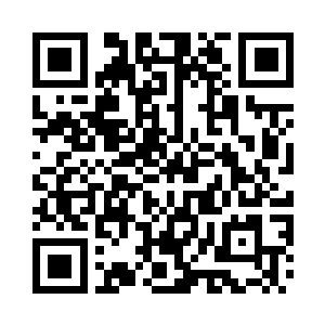 爷爷怎么会把自己冷藏不让自己上场二维码生成