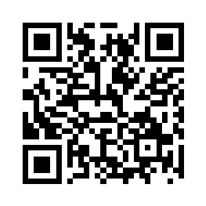 爷爷怎么会给了你这个令牌二维码生成