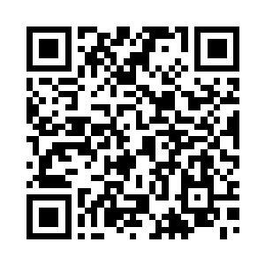 爷爷您就大发慈悲把娘亲带回来吧二维码生成