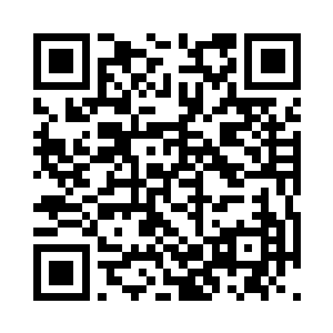 爷爷我们还是将基地里的一些人请出来吧二维码生成