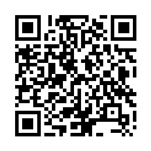 爷爷我让你留在家里自然是有我的用意的二维码生成