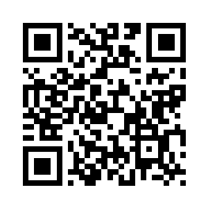 爷爷支持你的一切决定二维码生成