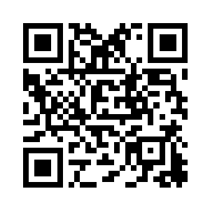 爷爷既然是被抓回去的二维码生成