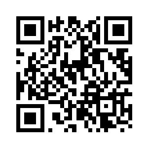 爷爷早就在神迹世界里等着我二维码生成