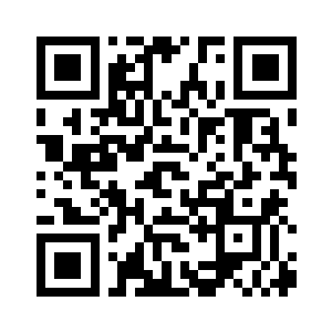 爷爷是一定不会做的二维码生成