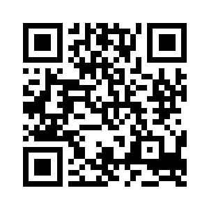 爷爷是我踏入修界的引领者二维码生成