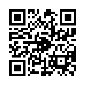 爷爷是真的……真的不放心你啊二维码生成