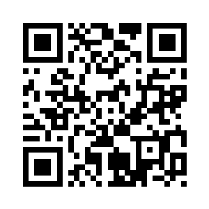 爷爷是真的没有几天的活头了二维码生成