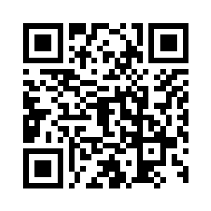 爷爷杨山的坐镇效果已经起来了二维码生成