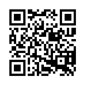 爷爷现在基本上很少出门二维码生成