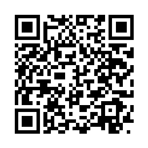 爷爷现在正在冲击战师境关键的时刻二维码生成