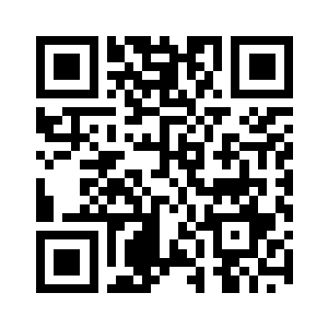 爷爷的反应比他想像中的还要二维码生成