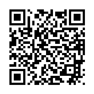 爷爷的意思是说我太过于的弑杀了二维码生成