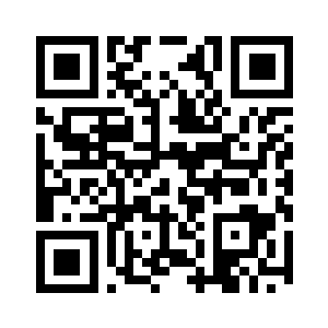 爷爷的确和李耀是高中同学二维码生成