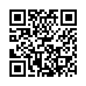 爷爷的面容似乎都有些模糊了二维码生成