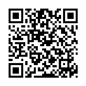 爷爷绝对是把她当初扔掉的那个东西收起来了二维码生成