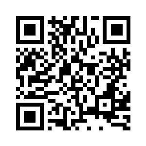 爷爷被送进监狱也一定是冤枉的二维码生成