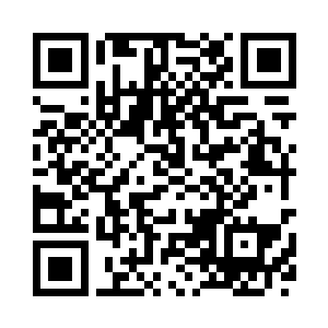 爷爷要去美国等爷爷病好了再回来二维码生成