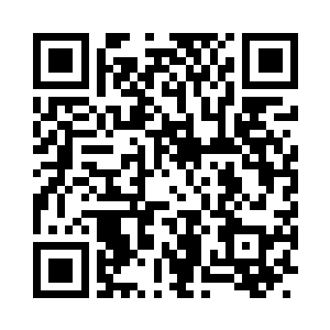 爷爷要是同意了我自然巴不得在乡下过年呢二维码生成