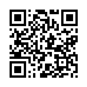 爷爷跟我说过各种各样的魔灵二维码生成