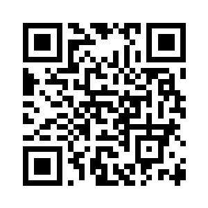 爷爷轻描淡写地胡扯二维码生成