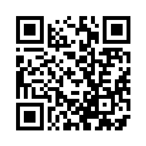 爷爷都绝不能让你的计划得逞二维码生成
