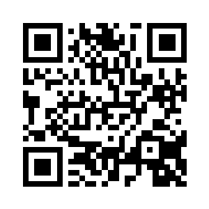 爷爷顶多会想办法报答人家二维码生成