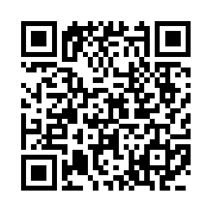 爷爷~什么时候都没有爷爷重要啊~二维码生成